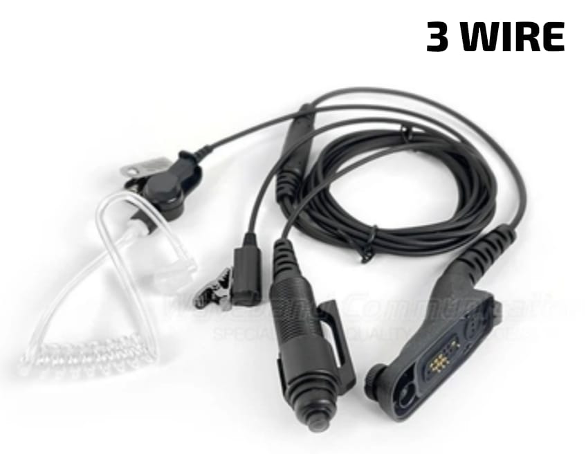 Motorola Walkie Talkie Earphone online sellers dealers suppliers distributors in India Delhi